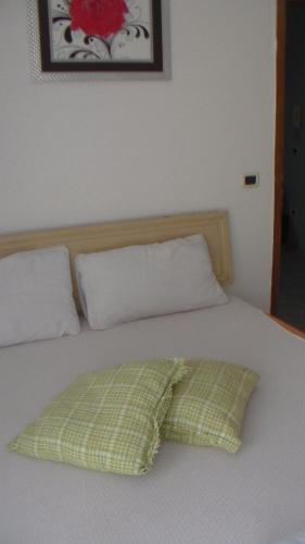 King and Queen Beach