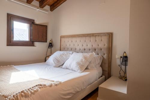 Apartamentos Santa Fe by Toledo AP