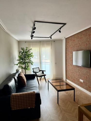 El rincón de Sardas