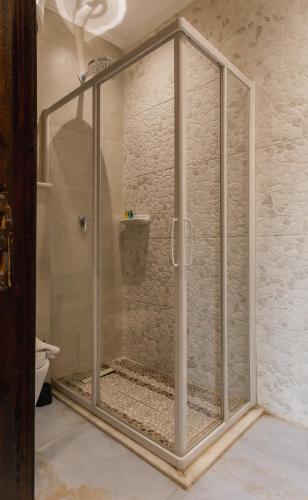 Gallery image of Almas Pyramids View Hotel in Cairo