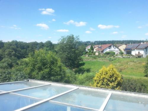 Φωτογραφία από το άλμπουμ του Home&Castle σε Steinenbronn