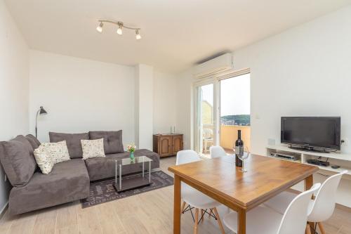 Dubrovnik Golden View Apartment - Free parking