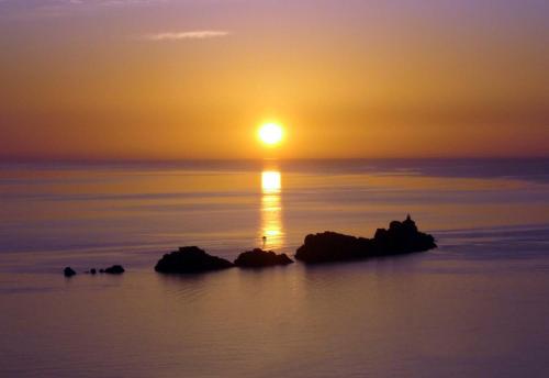 Dubrovnik Golden View Apartment - Free parking