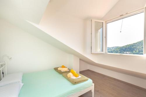 Dubrovnik Golden View Apartment - Free parking
