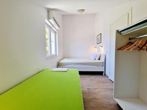 Dubrovnik Golden View Apartment - Free parking
