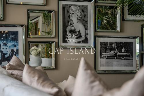 Φωτογραφία από το άλμπουμ του Villa Pearl of Solaia σε Grande Rivière Sud Est