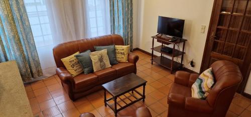 Casa do Basalto