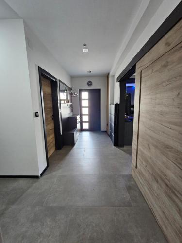Φωτογραφία από το άλμπουμ του Villa Joy with Pool,Jacuzzi,E Auto Station σε Sračinec