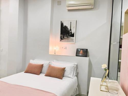 Lovely loft junto a la Giralda