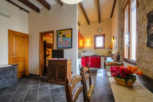 Zaccaria Apartment – Photos 2