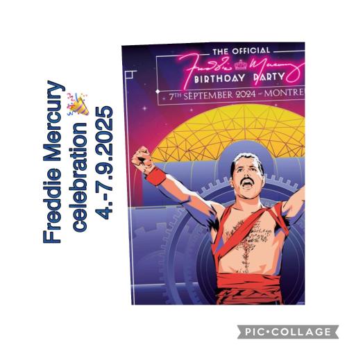 a picture of a flyer for a birthday party at Charming Villa with Private Swimmingpool in Attalens