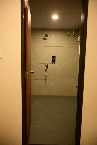 Fotografie z fotogalerie ubytování Manthra Hotel, Basavakalyan v destinaci Basavakalyān