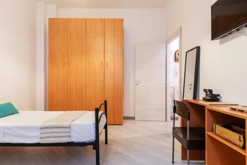 Casa Zoe Flexyrent apartment