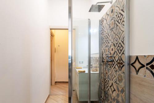 Casa Zoe Flexyrent apartment