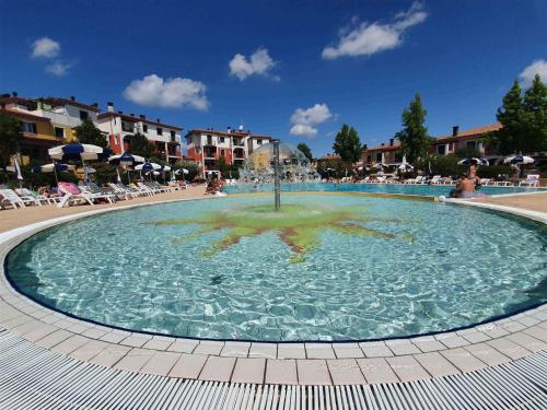 Villaggio Sant' Andrea
