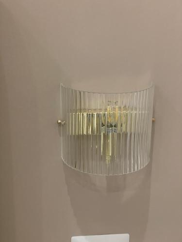 Maison Museo Mann photo 129