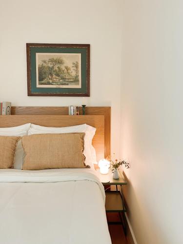 Maison Boheme - The Seaside Cascais photo 2