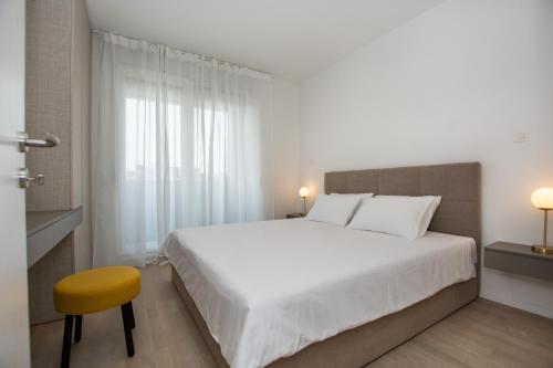 Avia apartment