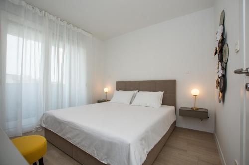 Avia apartment