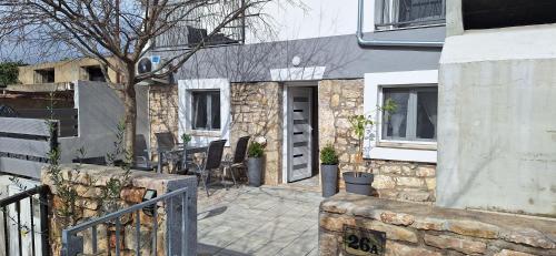 Studio apartman "Stara kuća"