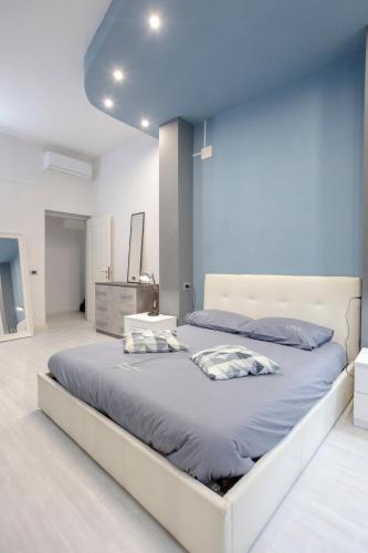 Lounge House Vatican - San Pietro