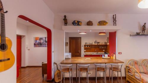 casabella cipro musei vaticani