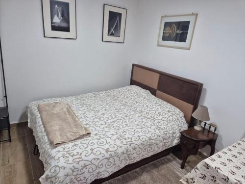 Cozy Central Studio - Dile