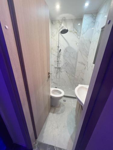 Kallithea Rent