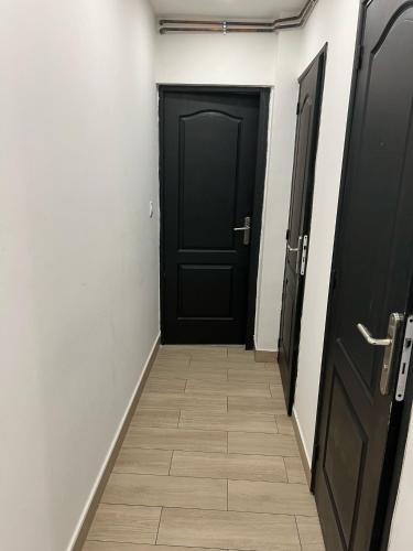 Photo de la galerie de l'établissement Appartement entier refait à neuf pour court séjour, à Roubaix