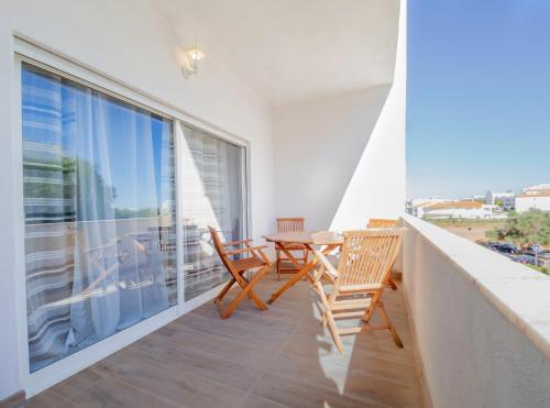 Boho house, Albufeira
