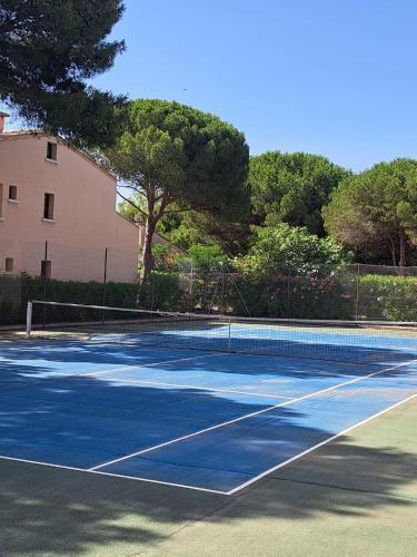 la pépite du cap d'agde photo 14