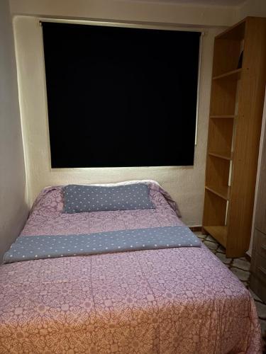 Habitacion en Alquiler