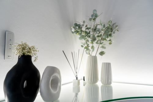 ThAeros Central Apartment Near the Beach!