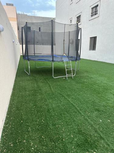 Gallery image of أزهار طيبة in Al Madinah