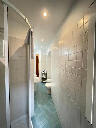 Galería fotográfica de Camere Francesca en Vernazza