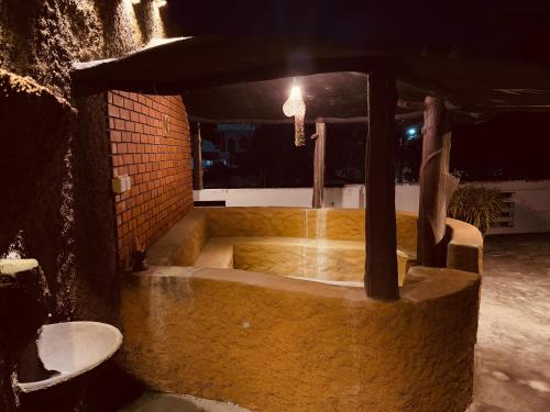 aitatingificialificialificialificialificialificialificialificialificialificialificialificialificialificial at Birds Nest in Trincomalee