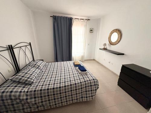 Apartamento La Lapa
