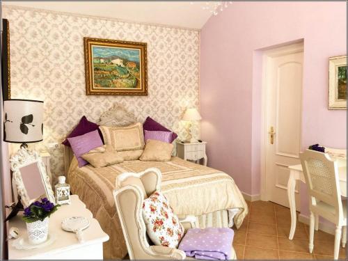 Φωτογραφία από το άλμπουμ του Villa 247 by Villamya σε Algar