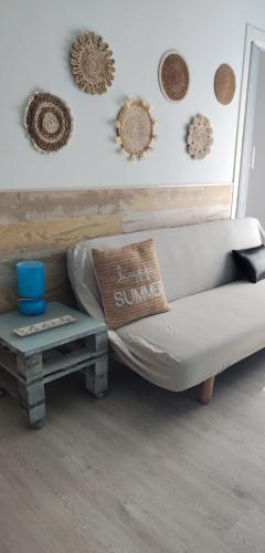 Apartamento Brisa a-mar Peñíscola