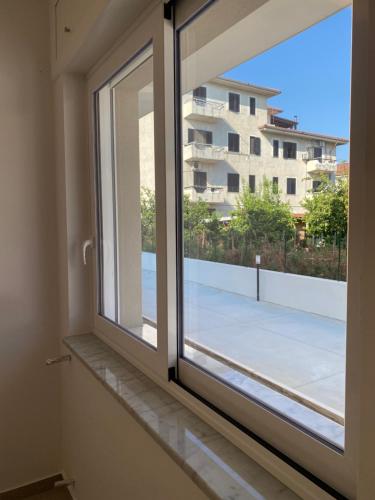 Gallery image of SANGIOVANNI rooms in Mandatoriccio Marina