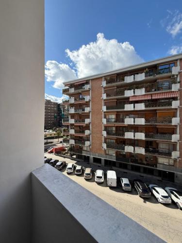 Robert HoME Deluxe Apartment Turin photo 7