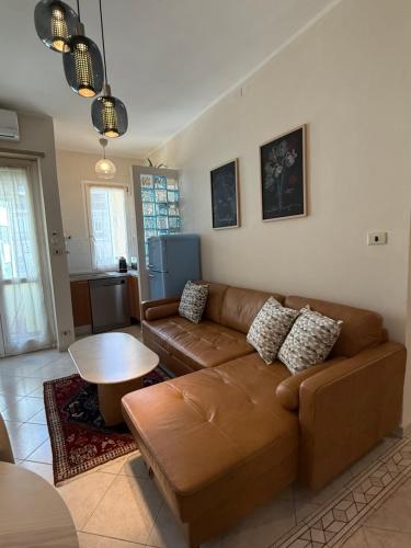 Robert HoME Deluxe Apartment Turin photo 6