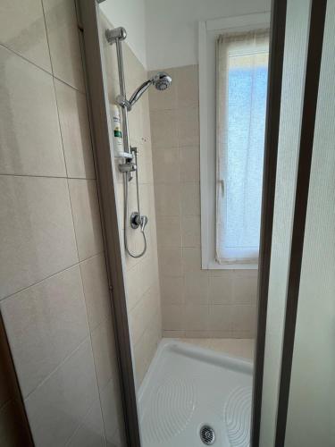 Robert HoME Deluxe Apartment Turin photo 9