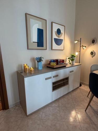 Robert HoME Deluxe Apartment Turin photo 15