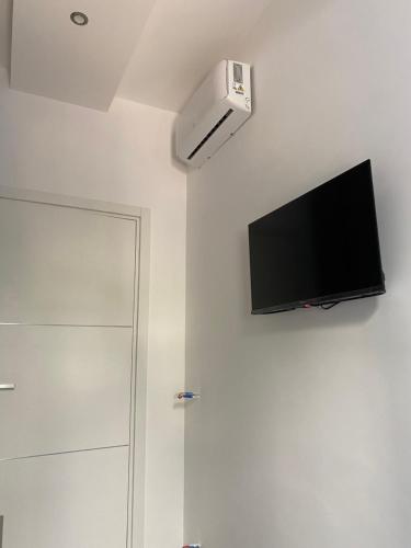 Gallery image of SANGIOVANNI rooms in Mandatoriccio Marina