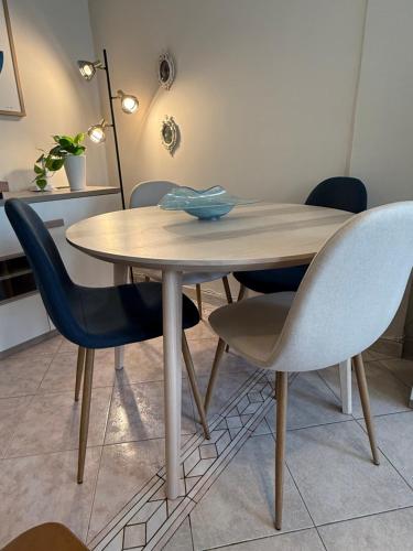 Robert HoME Deluxe Apartment Turin photo 17