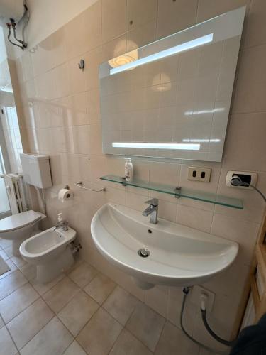 Robert HoME Deluxe Apartment Turin photo 4