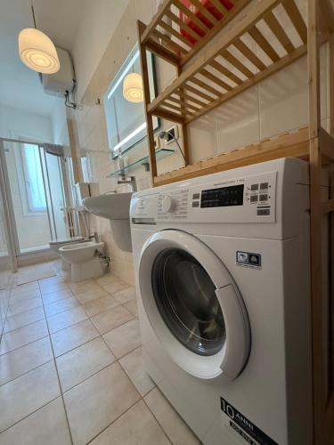 Robert HoME Deluxe Apartment Turin photo 16