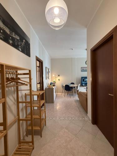 Robert HoME Deluxe Apartment Turin photo 8