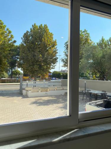 Gallery image of SANGIOVANNI rooms in Mandatoriccio Marina
